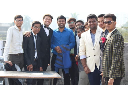 SCSBM, UTU-gallery-image-7