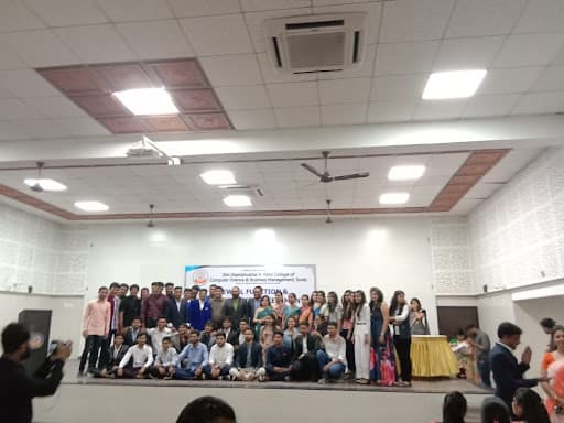 SCSBM, UTU-gallery-image-6