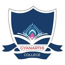Gyanarthi Media College-logo