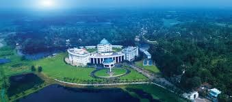 Providence College of Engineering-gallery-image-0