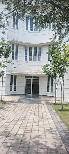 Providence College of Engineering-gallery-image-6