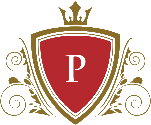 Providence College of Engineering logo