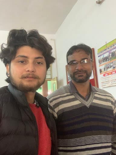 SCGIML Rudrapur-gallery-image-5