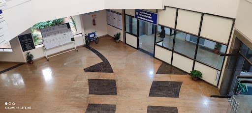 JIPMER Puducherry-gallery-image-6