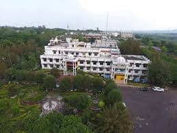 Gyan Ganga Institute of Technology and Sciences-image