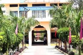 Baba Kuma Singh Ji College-gallery-image-1