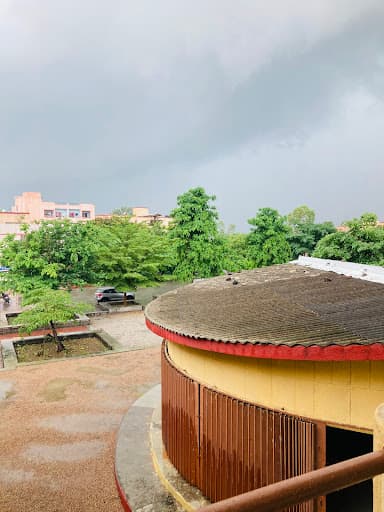 Mandsaur University-gallery-image-7