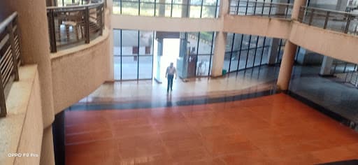 BIMS Belagavi-gallery-image-5