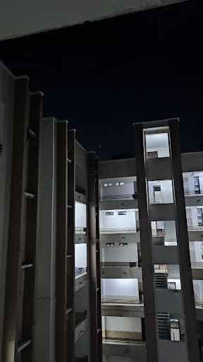 QUANTUM SCHOOL OF GRADUATE STUDIES-gallery-image-6