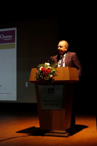 QUANTUM SCHOOL OF GRADUATE STUDIES-gallery-image-7