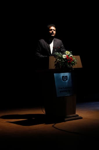 QUANTUM SCHOOL OF GRADUATE STUDIES-gallery-image-5