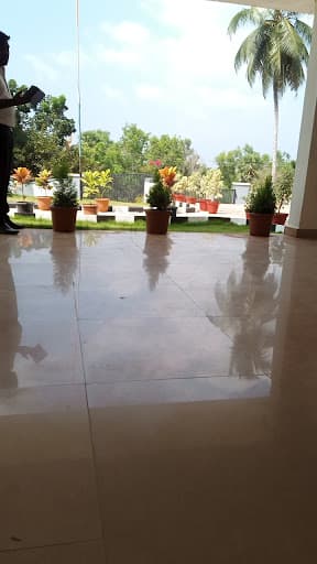 CSI Institute of Legal Studies-gallery-image-5