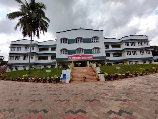 CSI Institute of Legal Studies-gallery-image-6