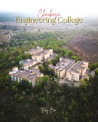 Chaibasa Engineering College-gallery-image-0