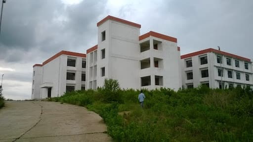 Chaibasa Engineering College-gallery-image-7