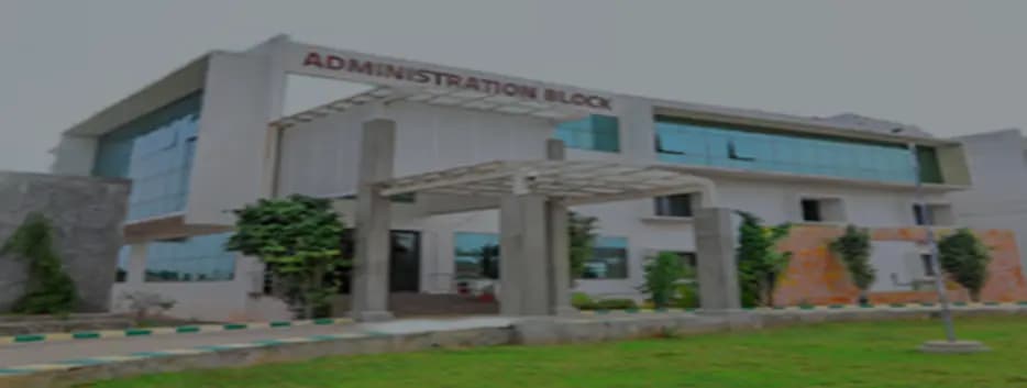 Navodaya Institute of Technology-image