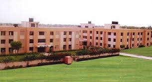 Rajasthan Dental College and Hospital-image