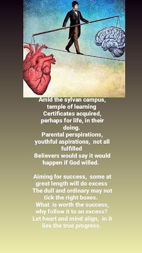 APSCE-gallery-image-6