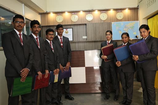 Asian College of Hotel Management-gallery-image-6