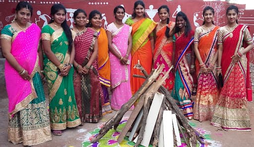 Asian College of Hotel Management-gallery-image-5