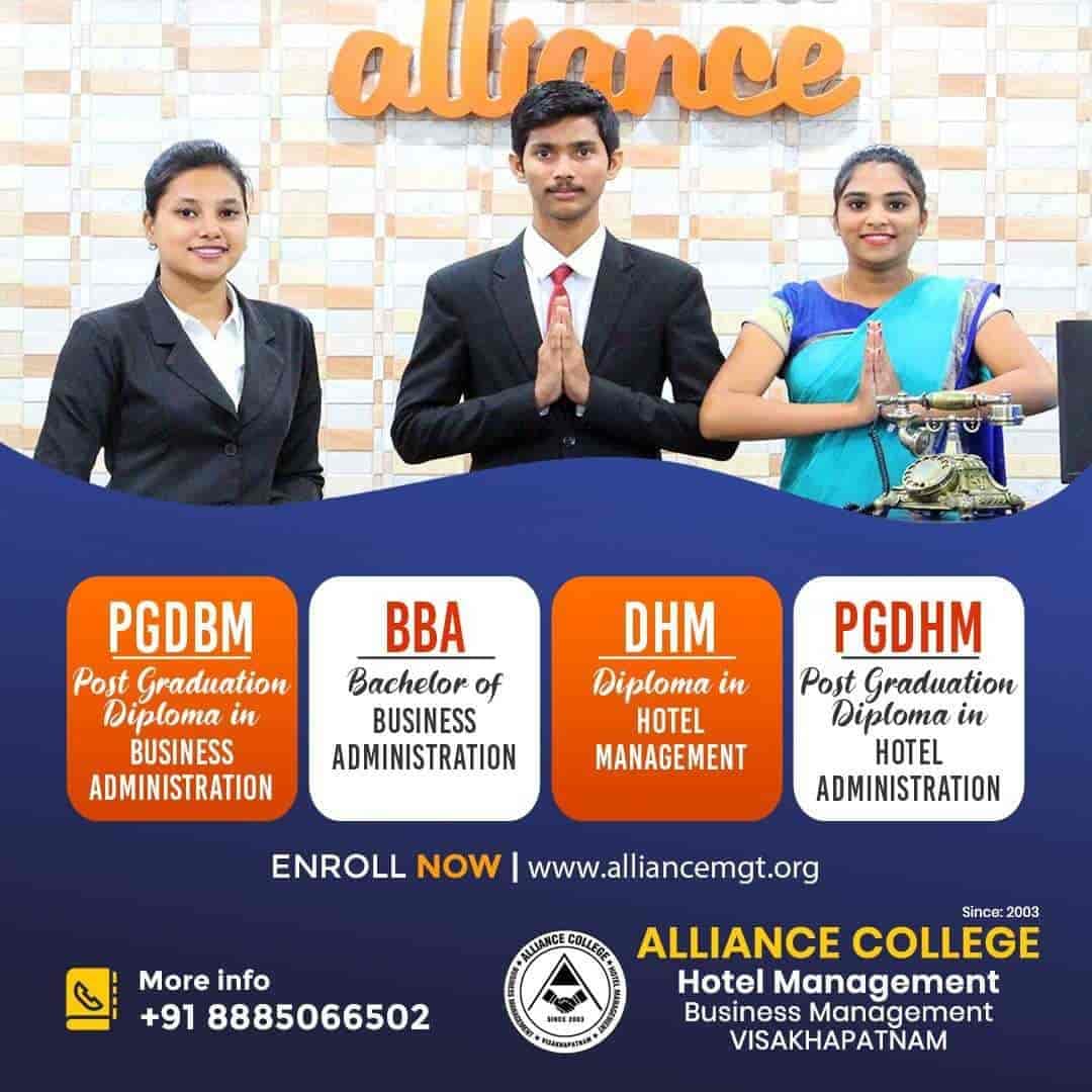 Alliance College of Hotel Management-gallery-image-3