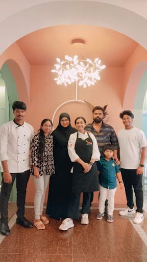 Alliance College of Hotel Management-gallery-image-6