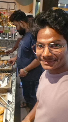 Alliance College of Hotel Management-gallery-image-7