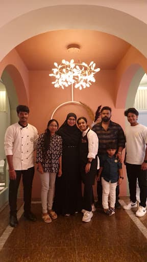 Alliance College of Hotel Management-gallery-image-5