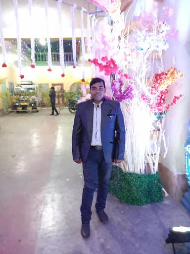 Aurangabad B.Ed. Training College-gallery-image-6