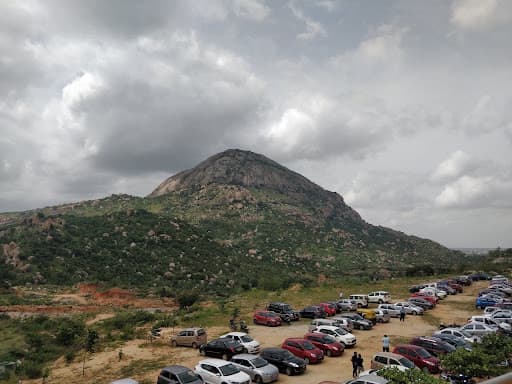 VIAT Muddenahalli-gallery-image-6