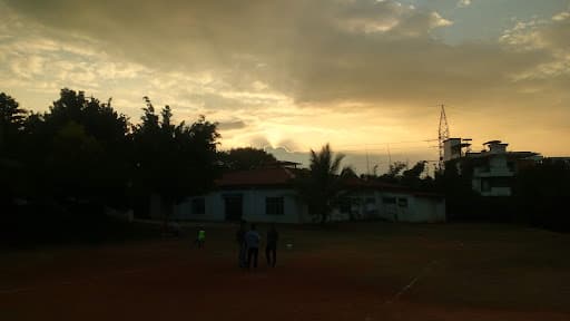 GAT Bangalore-gallery-image-5