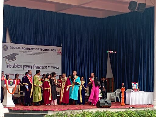 GAT Bangalore-gallery-image-6