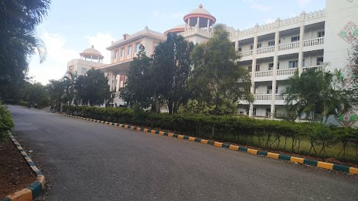 JVIT-gallery-image-6