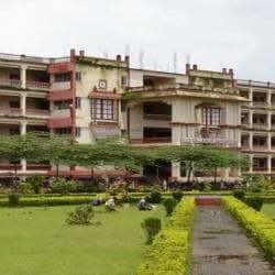 KVG College of Engineering-image