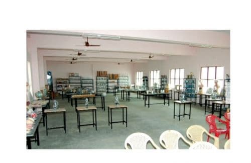 Om College of Education-gallery-image-1