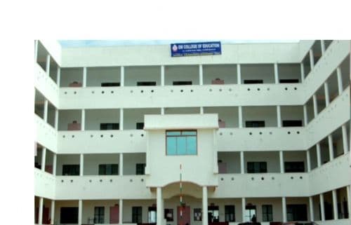 Om College of Education-gallery-image-2
