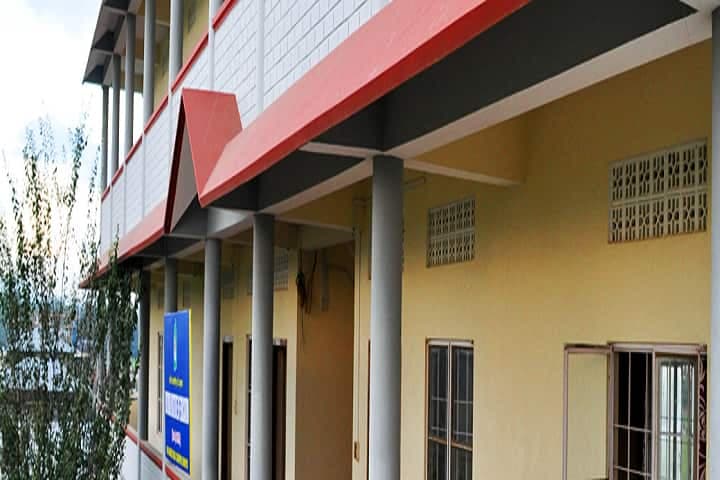 Ibotombi Institute of Education-gallery-image-2