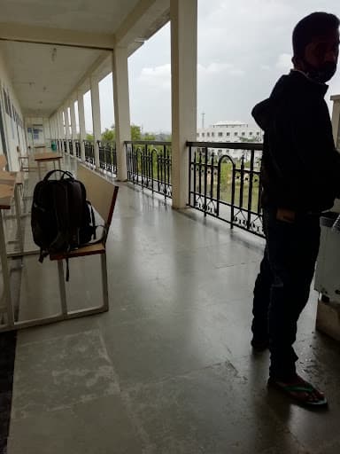 DBIT Bangalore-gallery-image-6