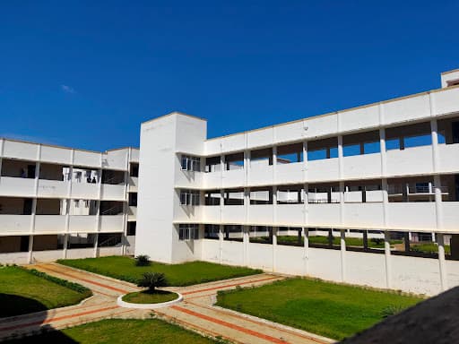 Anna University Regional Campus, Coimbatore-gallery-image-6