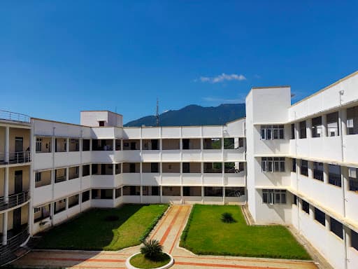 Anna University Regional Campus, Coimbatore-gallery-image-7