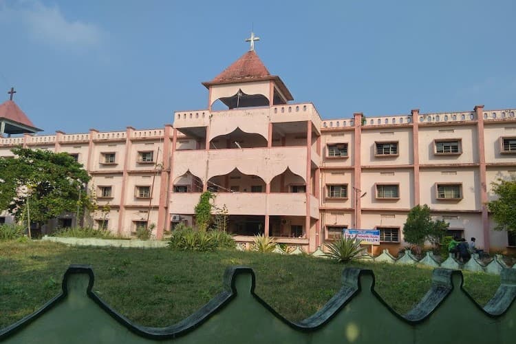 ASRCE-gallery-image-1