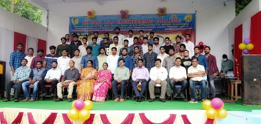 ASRCE-gallery-image-6