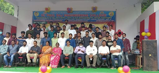 ASRCE-gallery-image-5