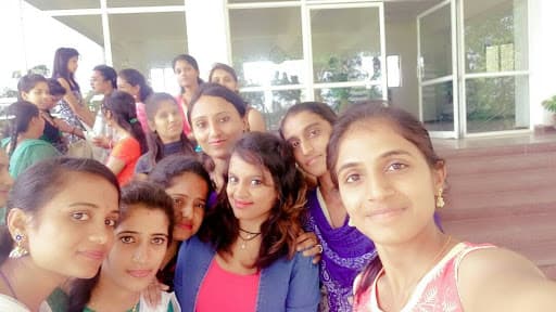 GEC Kushalnagar-gallery-image-7