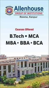 AHS Business School-gallery-image-0