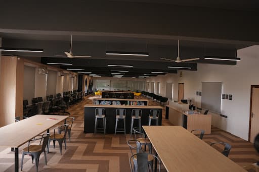 GDC Nalgonda-gallery-image-5