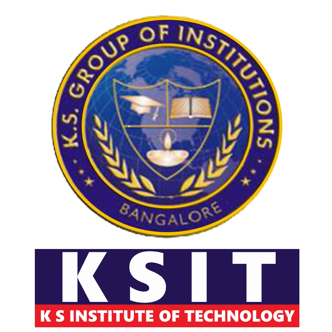 KS Institute of Technology-logo