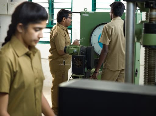 TJIT-gallery-image-5