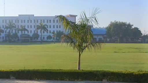 F.H.M.C.H.-gallery-image-5