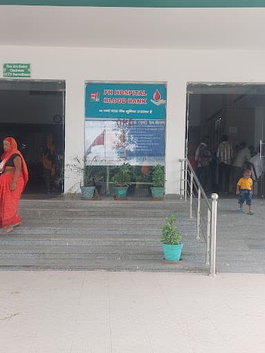 F.H.M.C.H.-gallery-image-7